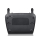 ZYXEL WiFi AC750 4xLAN 1xWAN NBG6515-EU0101F - 1459675 - zdjęcie 4